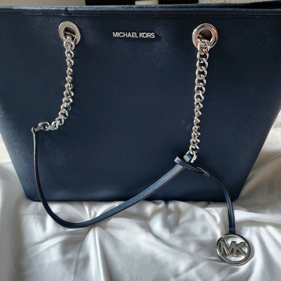 MICHAEL Michael Kors Handbags - Micheal Kors Bag